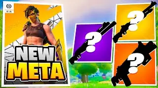 How to Master Solos in Season 3 (New Meta Tips)