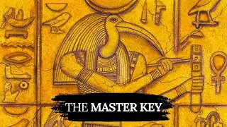 The 7 Hermetic Laws Explained (in detail)