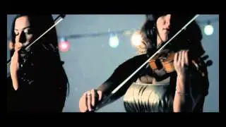 Ираклий Пирцхалава -  С Новым Годом  (moozoomTV)
