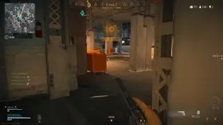 Kills 2
