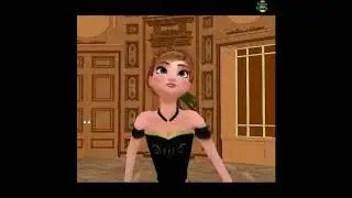 April TOP Vines 2018 By Medusa
