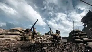 Don't you remember? (Meme)