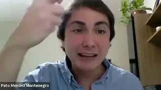 202 - Clase 16º - Poder Judicial - 1º parte