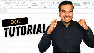 15+ INCREDIBLY useful tricks in Excel | (Shorts Marathon)