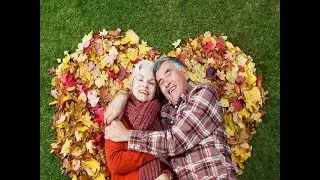 Life and Love Advice for Women ! The Best Relationship Advice
