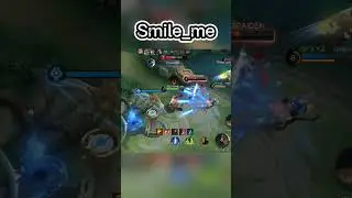 😑FRANKO 😼 #mobilelegends #legends