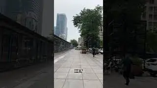 Стоит ли покупать квартиру в Китае? Честный взгляд.