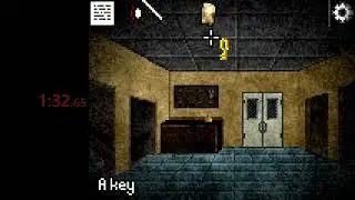 Deeper Sleep (Steam) | Any% | 3:02.034 | Current WR