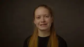 Алина Дырина 16 лет