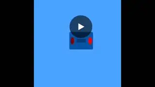 server coding in html 