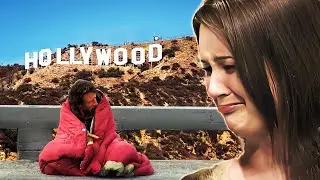 Invisible People: How to End Homelessness