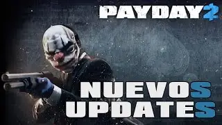 Tutorial | Jugar Payday 2 Online ¡¡¡CRACK V7!!!