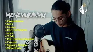 Menemukanmu Seventeen Cover by Tereza FULL ALBUM