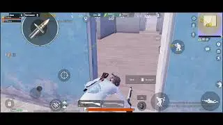 #пабг #подпишись #стрим