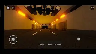 Roblox backrooms gameplay