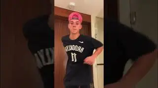 O CHUTE É MUITO BOMMMMMM
