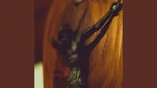 I Know His Love Is True