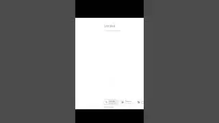 Microsoft Loop - Update UI walkthrough
