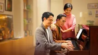 Hidupkan Momen Kebersamaan dengan IndiHome