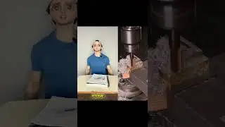 O fim de uma Amizade? 😢