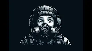 Z.O.N.A: Origin (PCVR) "music Firelake - Marooned"