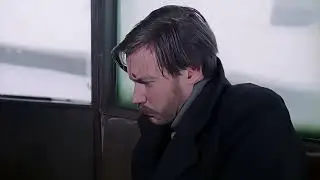 Мелодия из фильма «Место встречи изменить нельзя»