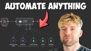 100X Your Instagram with RSS Agents (POWERFUL)