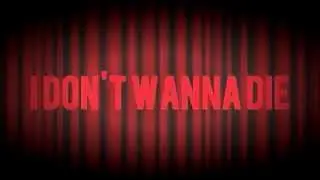 mmd it's been so long (fnaf)