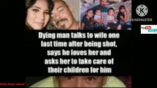 Sad reality of today's generation # Deep meaning images#