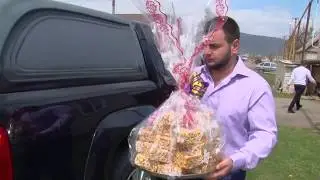 Руслан и Людмила