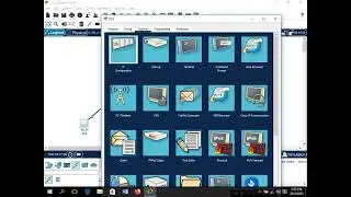 DHCP PORT SECURITY WITH MAC FILTERING