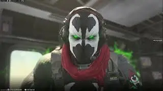 Is Warzone's 'LOCKDOWN' worth any of your time? #warzone #callofduty #cod