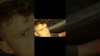 Мистер бин просто отдыхает