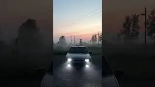 😍 #tambov #automobile #2115 #опер #lada #rec #vaz #бункер #edit