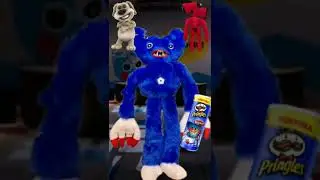 Выбирашки тренды tik tok/Килли-Вилли 