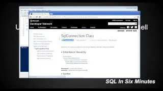Udemy Students: PowerShell Basics