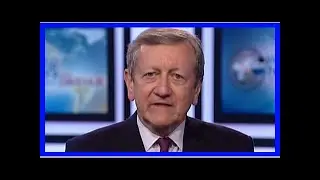 ABC news boss berates bungling staff for broken brian ross story, report says