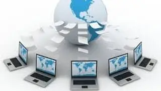 MBA-Management Information System-2013-12-26-Class No. 8