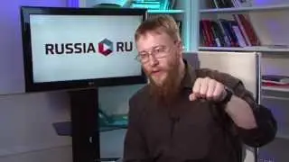 Валерий Коровин - Утилизация б/у чиновников