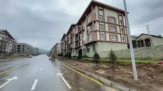 Kəlbəcərdə 19 Sentyabr 2024