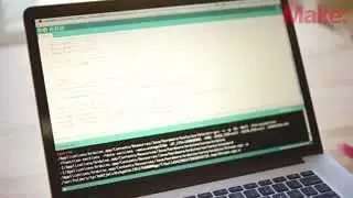 Weekend Projects   Android Arduino LED Strip Lights