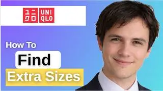 How To Find Extra Sizes In Uniqlo 2026