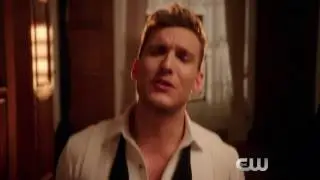 Let's Have Intercourse - feat. Scott Michael Foster - 