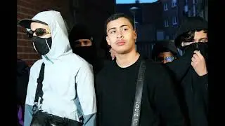 MB.7 - JSP (Ft.Red1)           (Clip officiel)