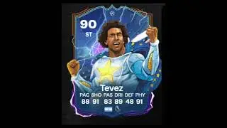 Novos Heros do EA FC FIFA 24  
