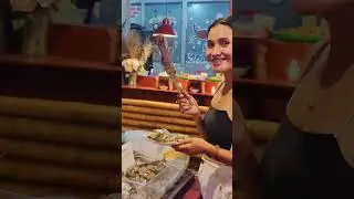 CHEAPEST UNLI SUGBA IN LAPU-LAPU, CEBU 😃