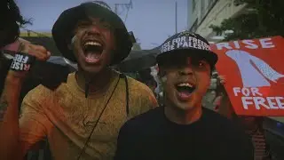 GULO - JMara x Tofu Prod by DJ Medmessiah & Jeck Choi