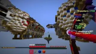 Interview de youtubeur épisode 1 Le nouveau talent