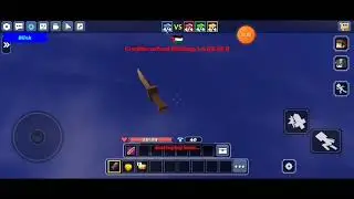 Beds Destroyer hack | Blockman Go