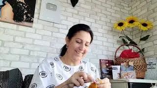 Люблю Размеренный Быт!